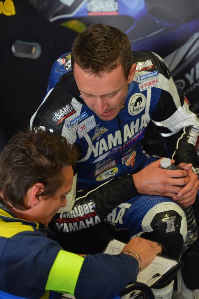 2012-04-8h-Oschersleben-00193